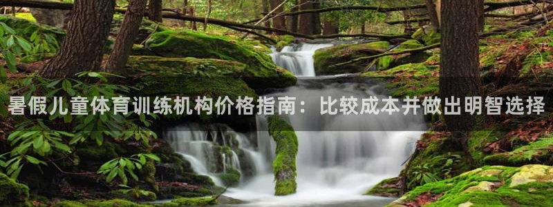 耀世娱乐出款快吗是真的吗：暑假儿童体育训练机构价格指