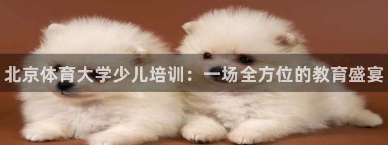 耀世平台app下载官网