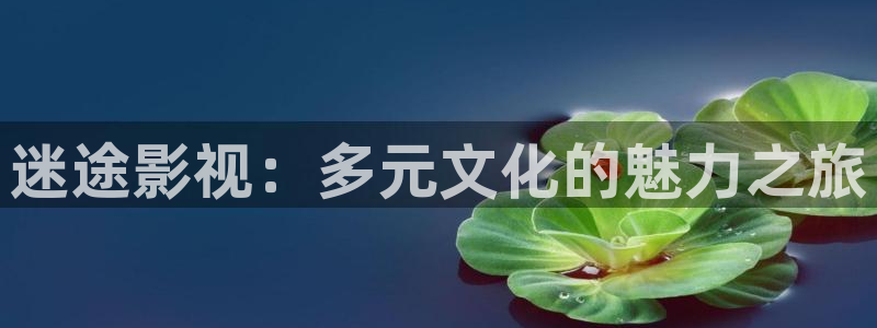 色羞羞影院