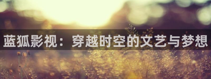 男女羞羞影院