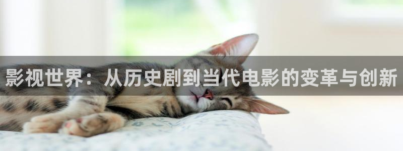 羞羞影院免费看