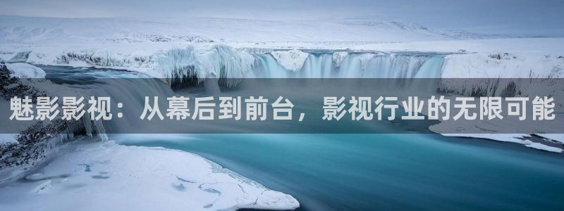 羞羞影院cx