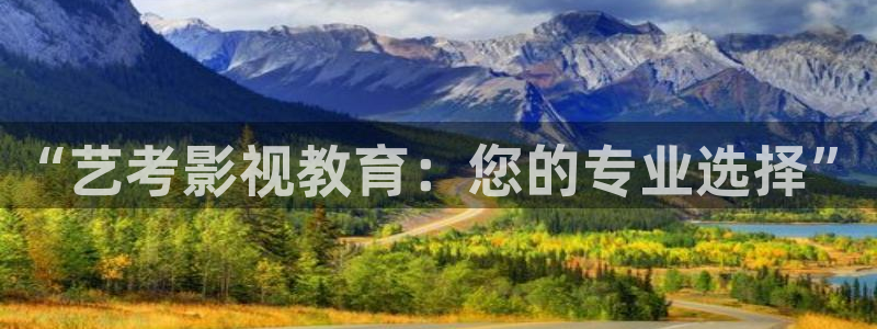 羞羞影院在线看片