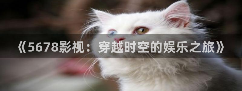 啵啵啵影院羞羞影院