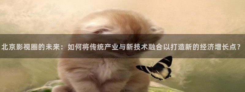 羞羞影院 最新影院