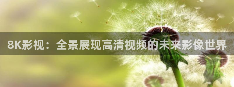 羞羞影院福利院