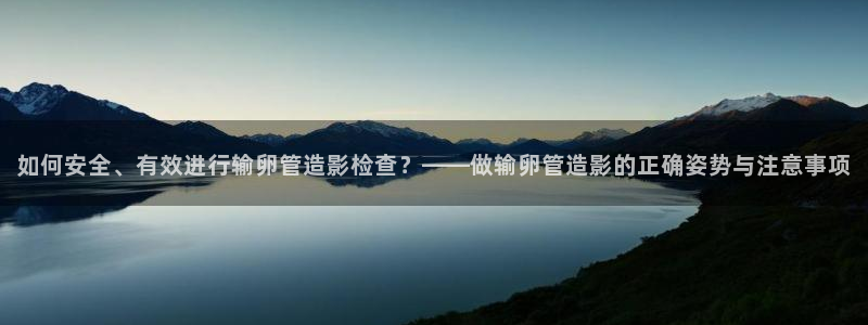 羞羞影院免费视频
