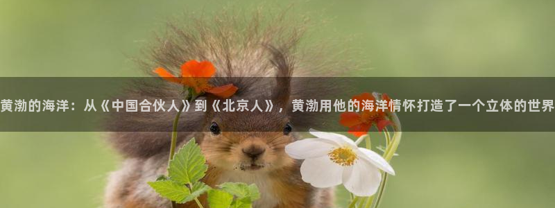 羞羞影院免费看