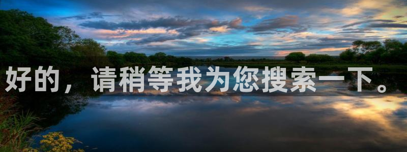羞羞影院试看