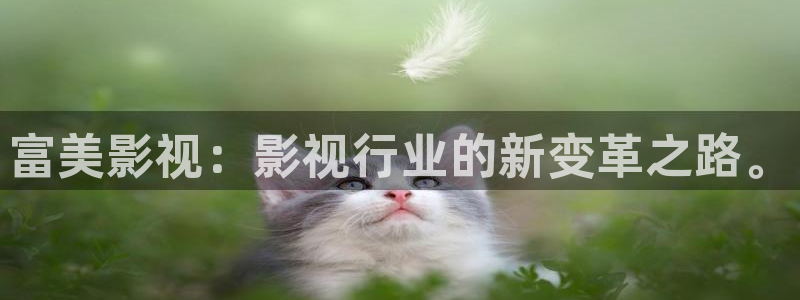 yemalu羞羞影院