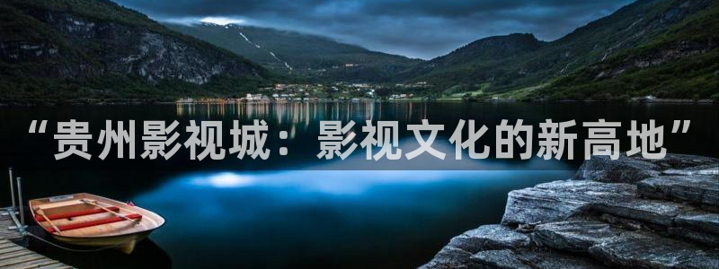 羞羞影院男女爽爽视频