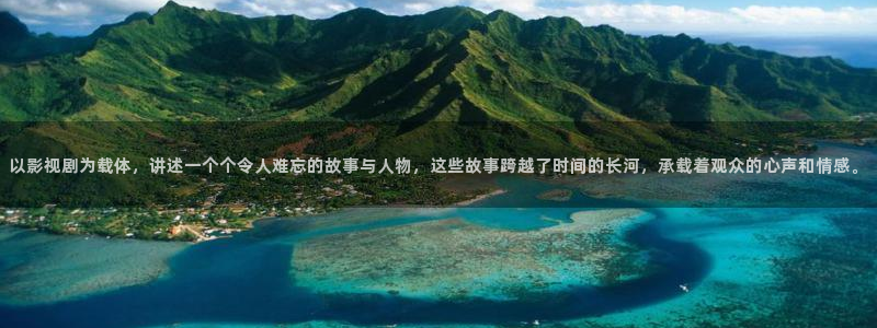 美女羞羞影院