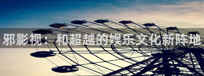 羞羞影院天堂