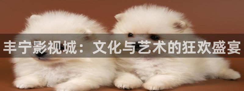 羞羞影院首页