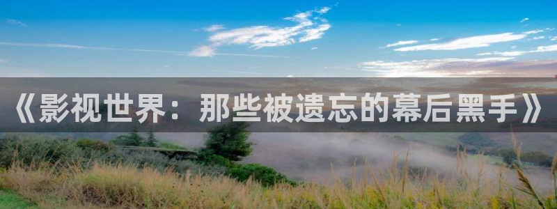 羞羞影院男女爽爽视频