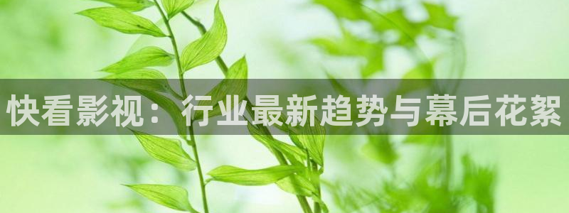 羞羞影院免费看