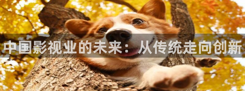 羞羞影院天堂